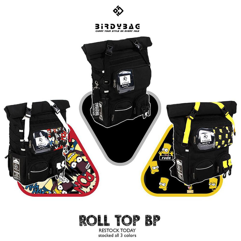 d5ad69694379a427fd68 (1) - Copy