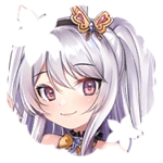 Larvikite | Jewel Princess