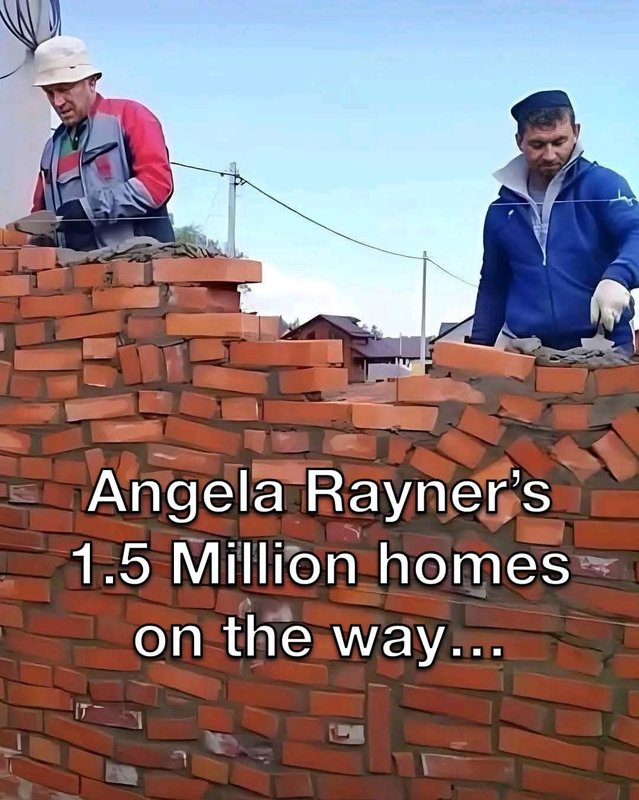 [Image: FB-IMG-1739288430321.jpg]