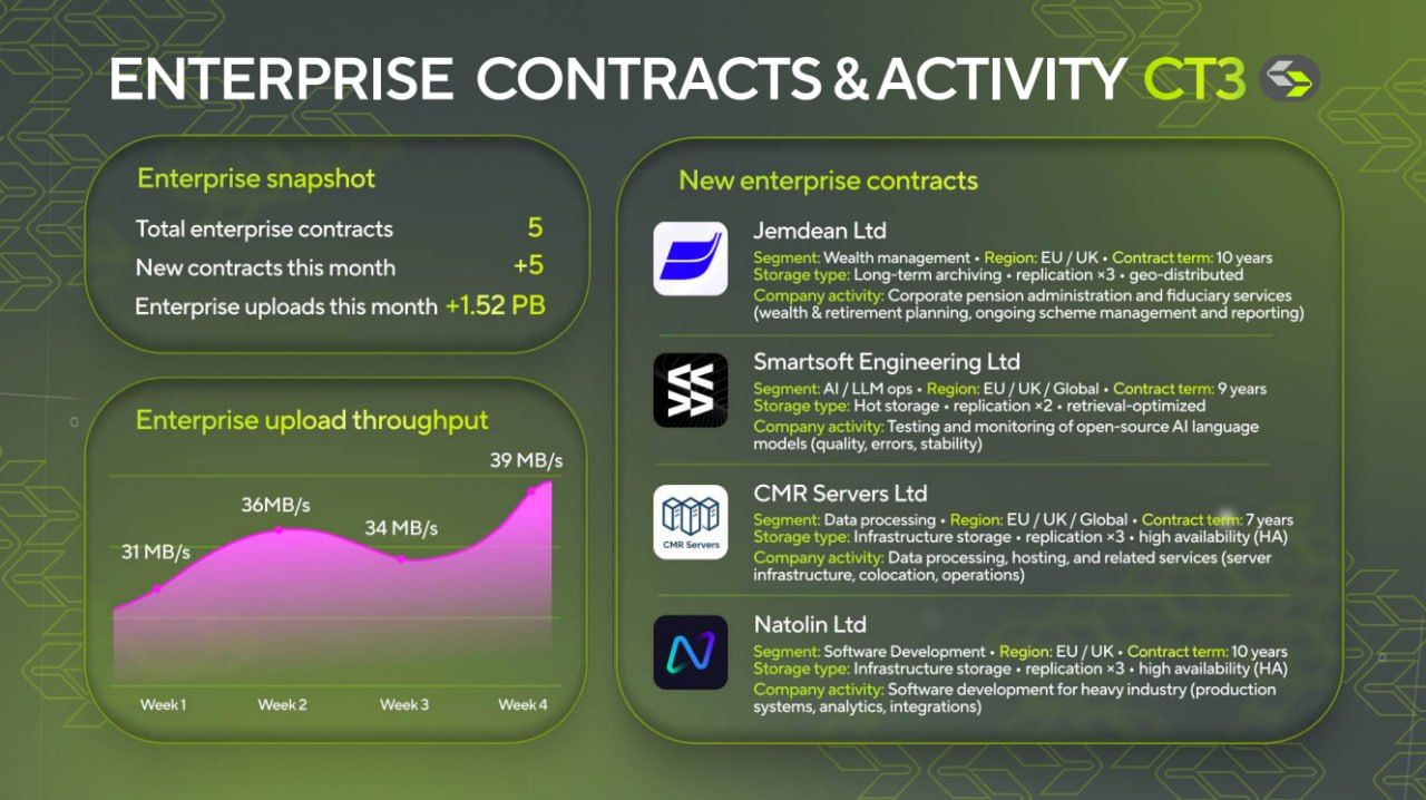 IMG 20260313 105228 947