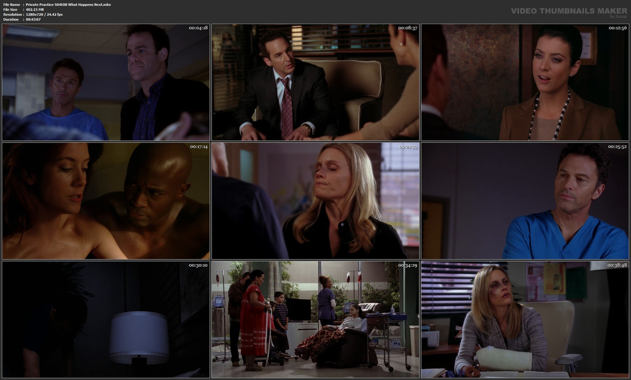 Private Practice S04E08 What Happens Next.mkv