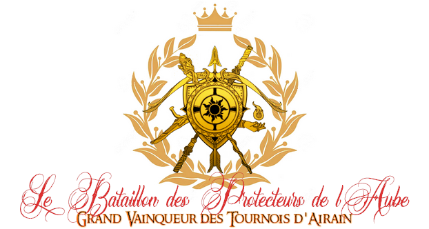 https://i.postimg.cc/bJ5P9wk1/Grand-vainqueur-des-tournois.png