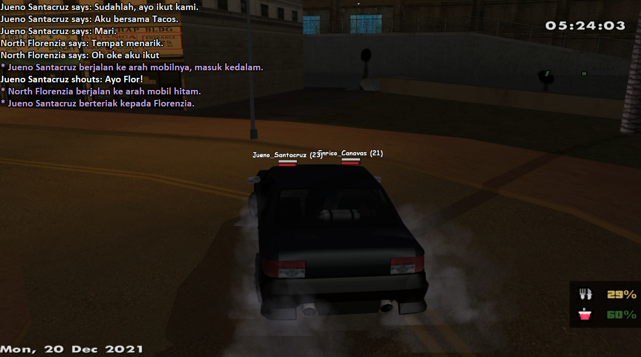 CK-3.png