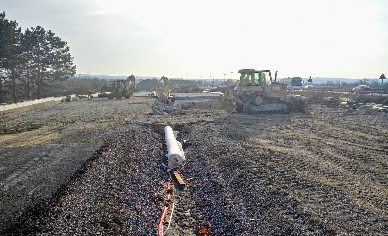 20201210_132627_HDR(1)