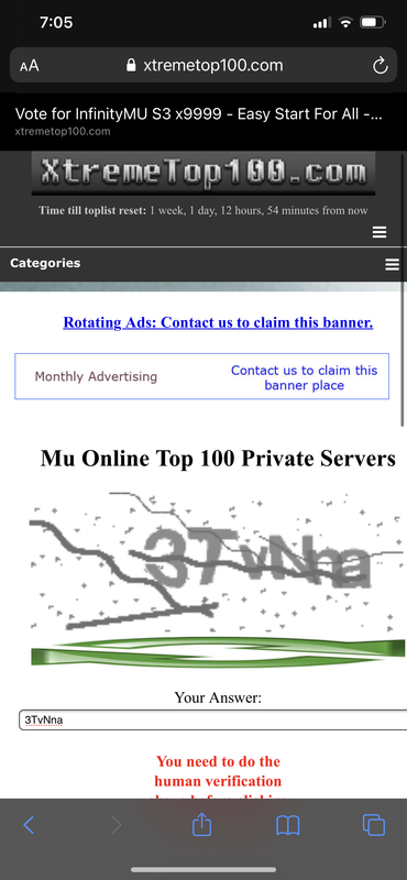 A291F77F-F5B8-4BFC-9023-EF87395E6369