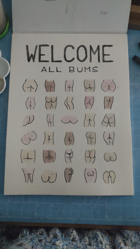 Imagen de WhatsApp 2024-10-18 a las 11.12.54_1a55f49d