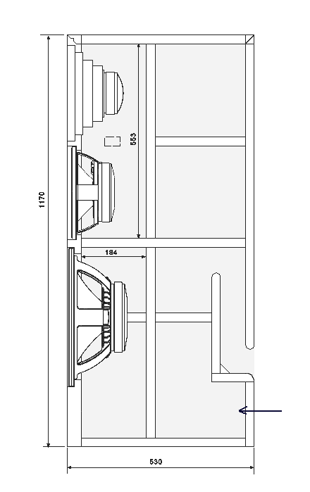 148_rpm-bb-t