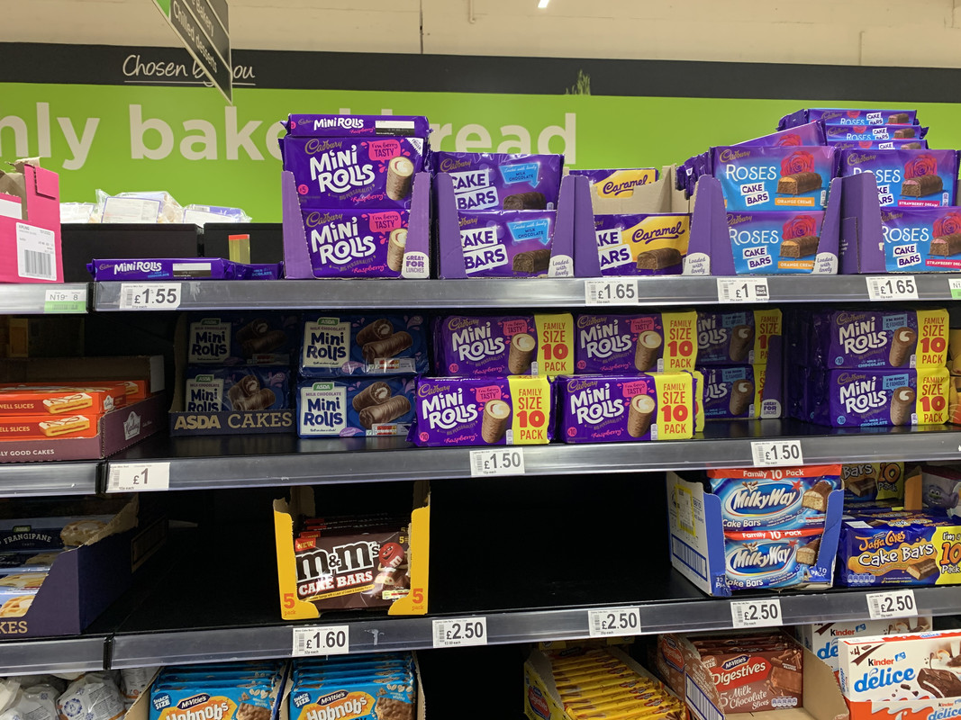 19229F39-50F6-499D-B9F5-E3BE425FC596