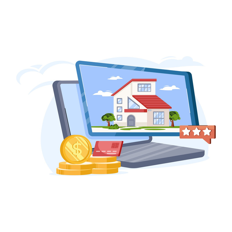 Unlocking the Secrets of Rent to Own Homes in Menifee: A Comprehensive Guide