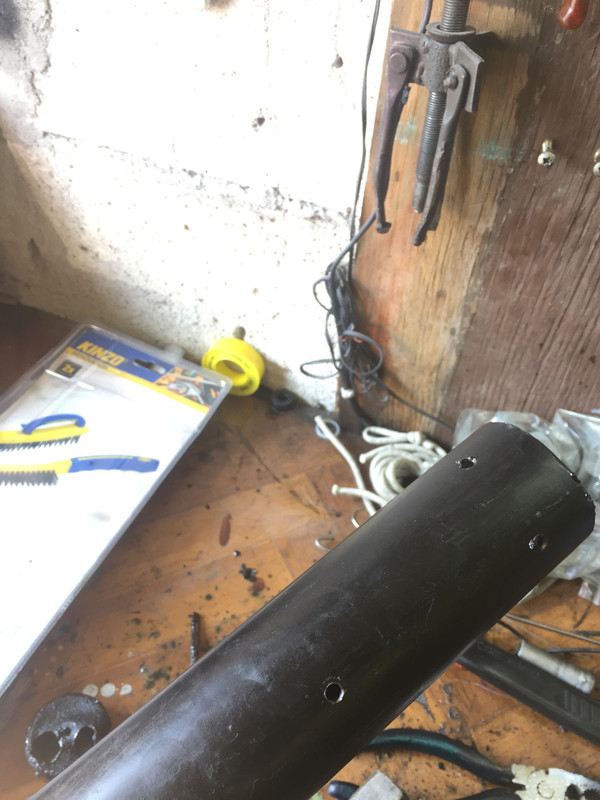 ED292A73-6B4D-4CE3-9EE0-4E2DDEB2BA4A