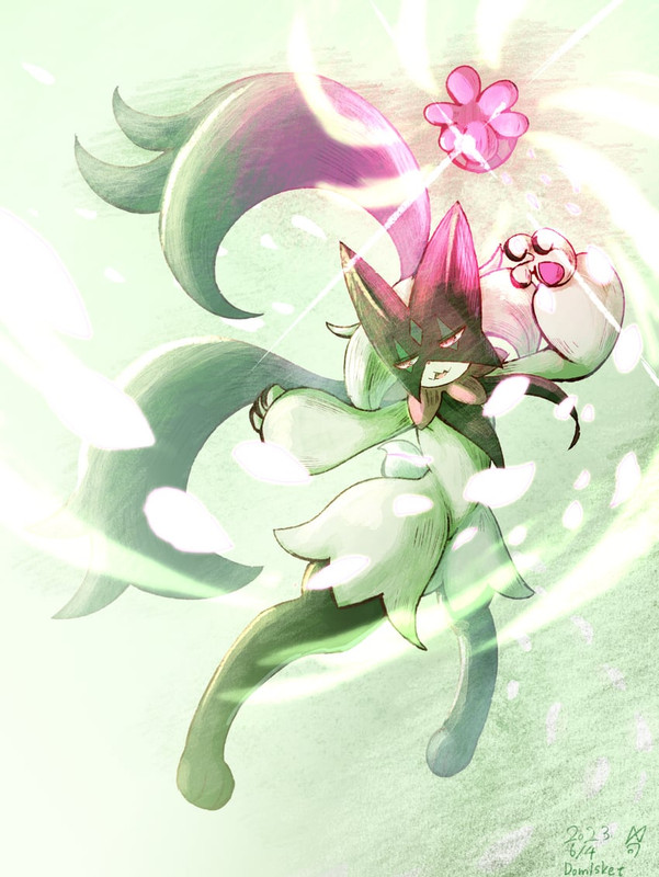 meowscarada-pokemon-drawn-by-domisket-sa