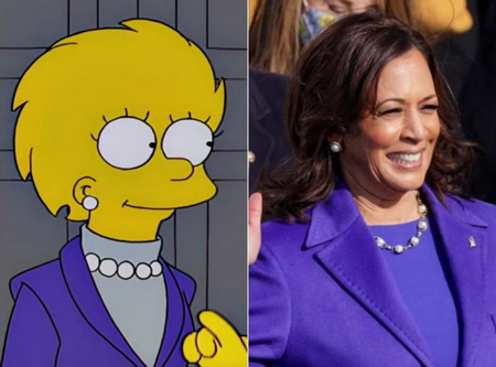 The-Simpsons-are-once-again-getting-cred