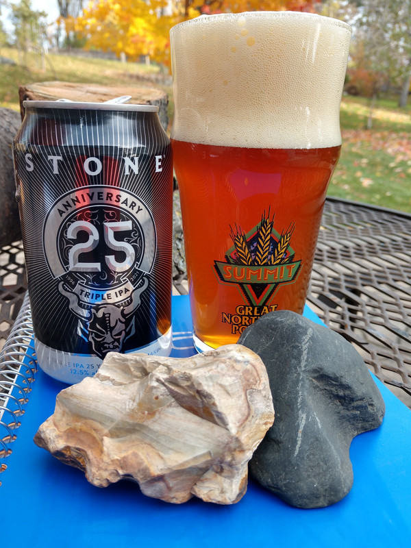 stone25th