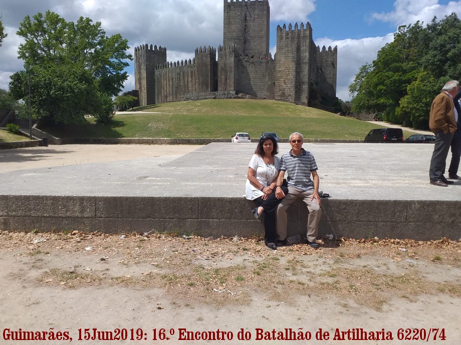 Whats-App-Image-2019-06-25-at-21-15-36