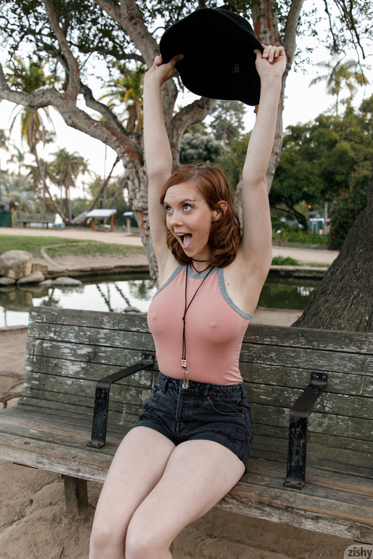 full_015_3856195515064141