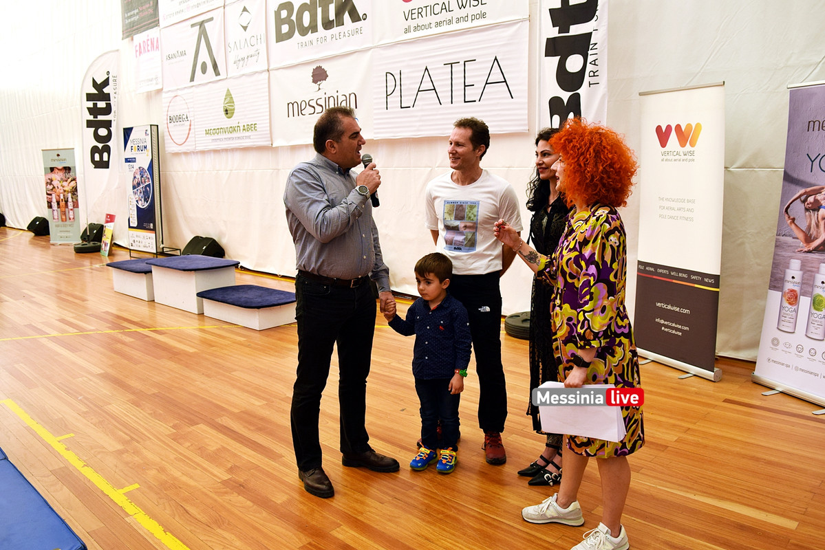 ΑΕΡΙΑΛDSC_0856