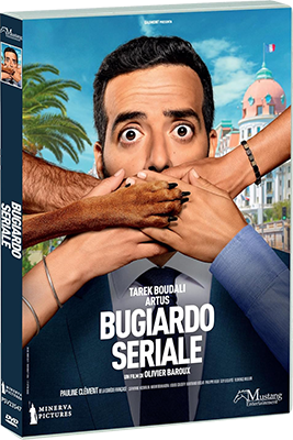 bugiardo-seriale.png