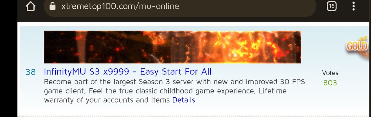 Screenshot-2023-01-25-18-37-46-27-40deb401b9ffe8e1df2f1cc5ba480b12-1.jpg
