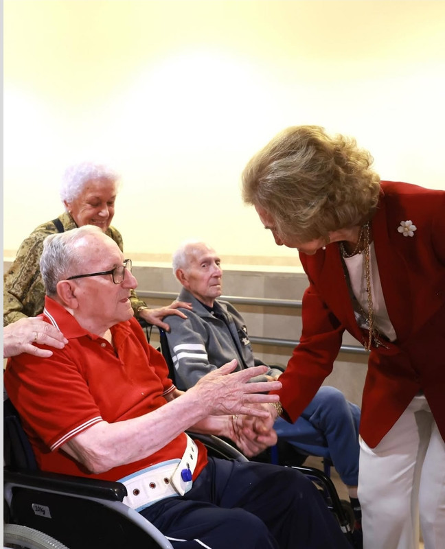 Screenshot_20250619_180426_Instagram