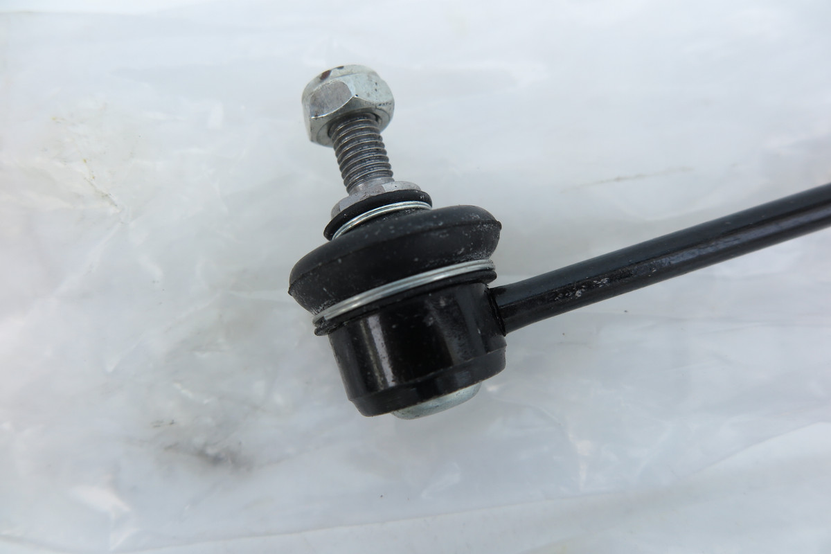 2020_11_23_Tirantes E24 E28 (2)