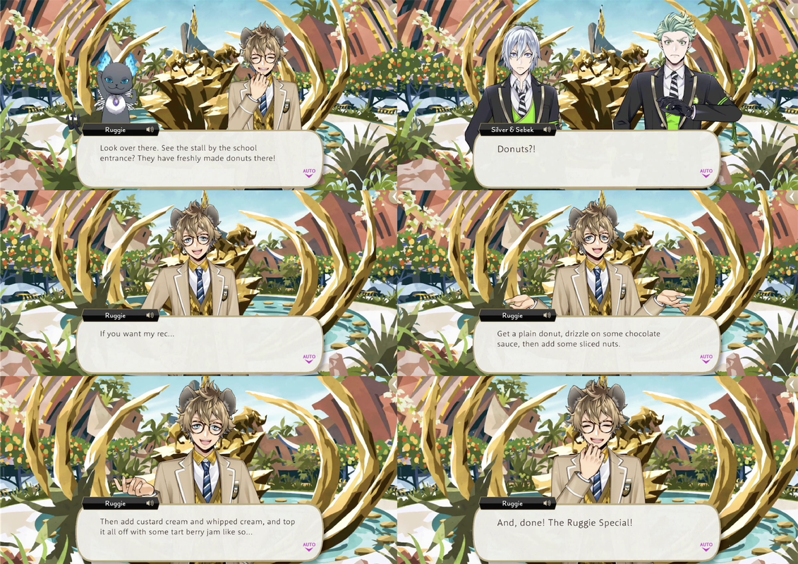 4Screenshot 2025-07-12 at 15.24.30