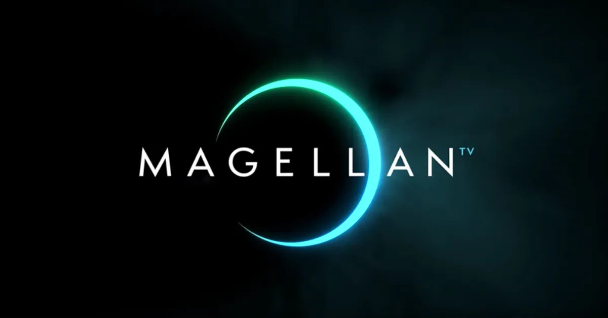 magellantv