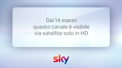 SID-10958.jpg