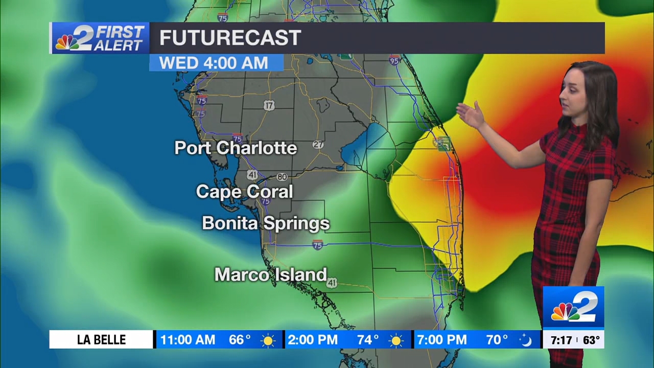 12.18 - 11.00.00 - NBC 2 News Today Sunday 6A  ᴺᵉʷ. Morning news cove....ts_snapshot_01.24.00.753