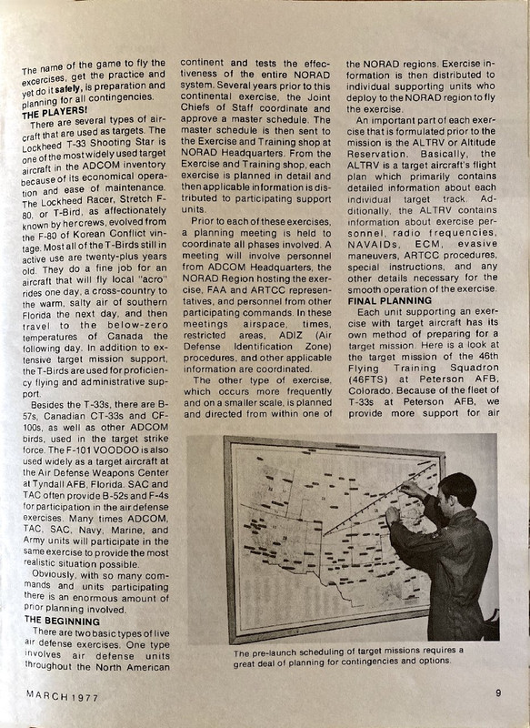 26202CE2-CBBC-46EC-98BA-370A1DD6FF4E