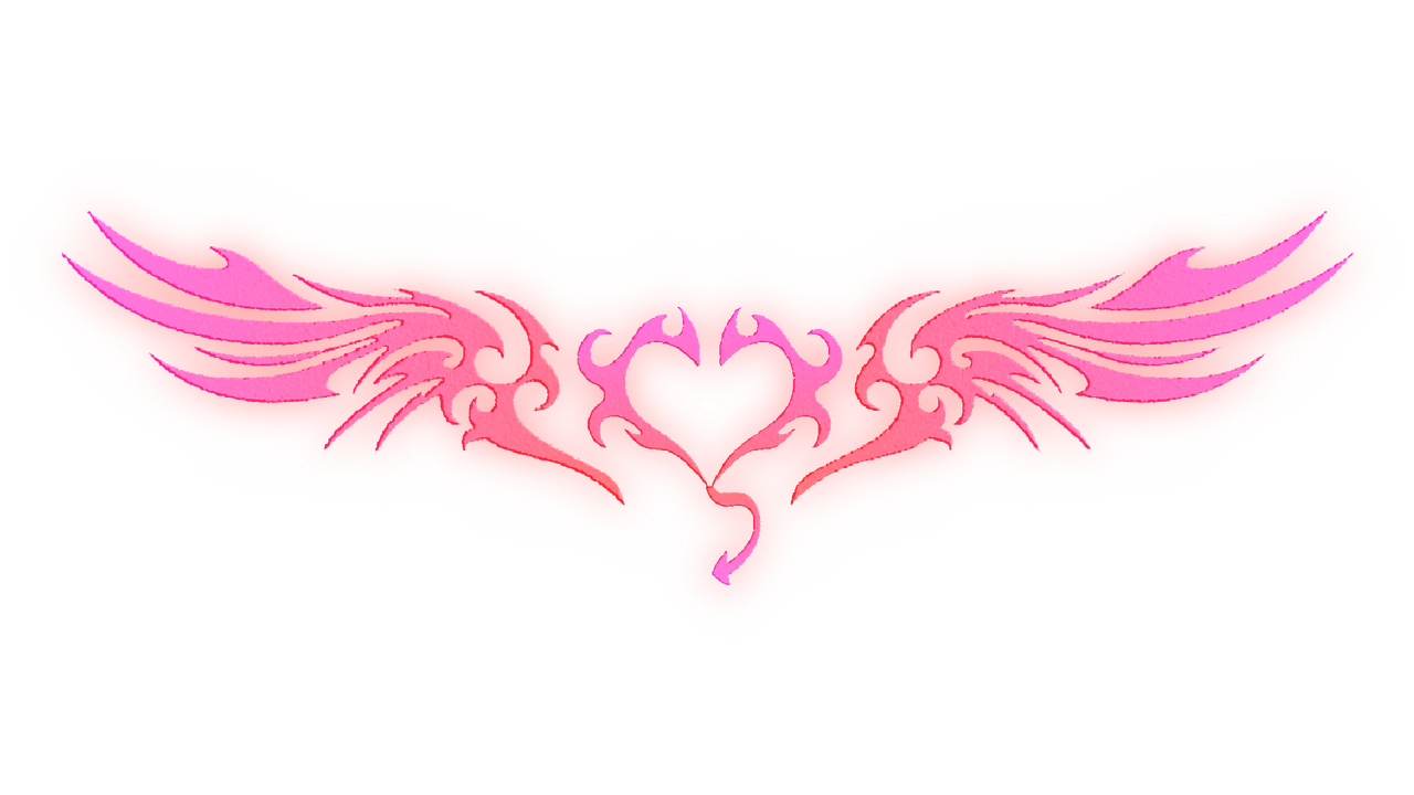IMG-4103.png