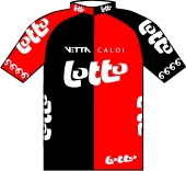 https://i.postimg.cc/bJ5ZWmgx/3123-lotto.jpg