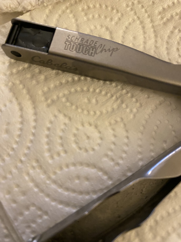 335E6B86-1D6E-49A1-AF96-B8C7B2C9AB19