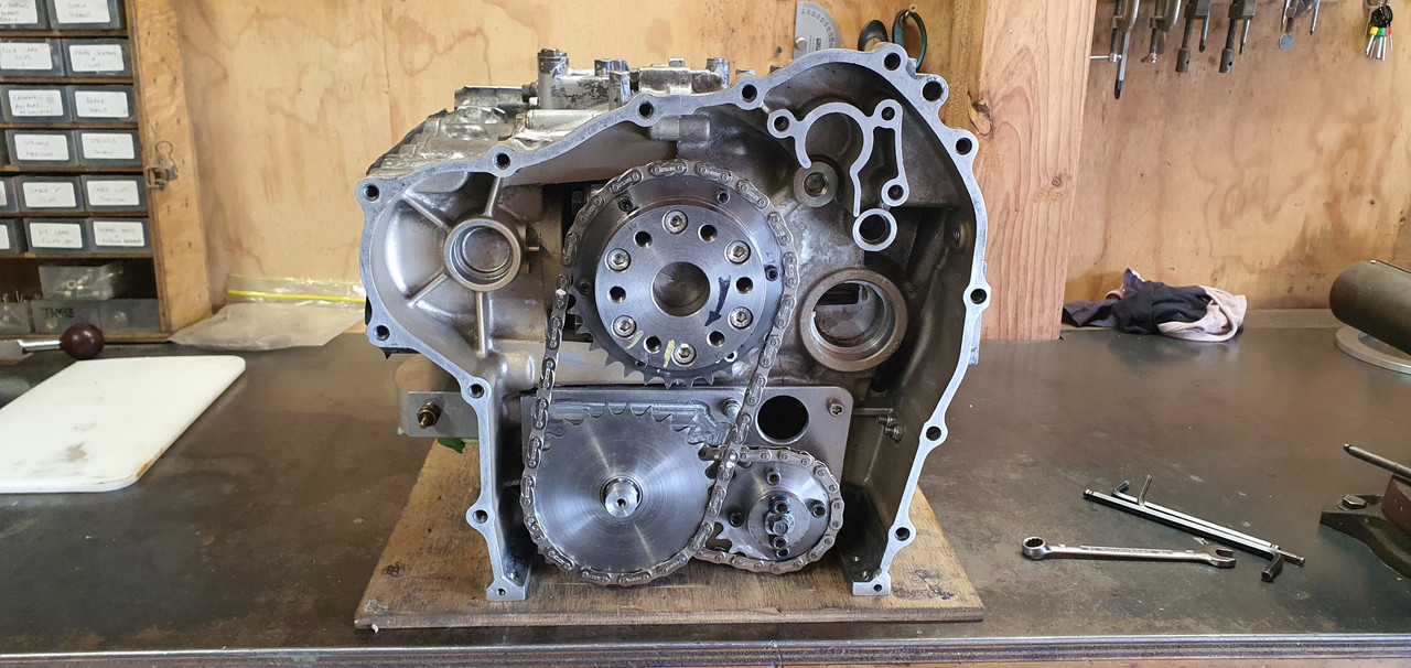 20230815_104447 (Custom)