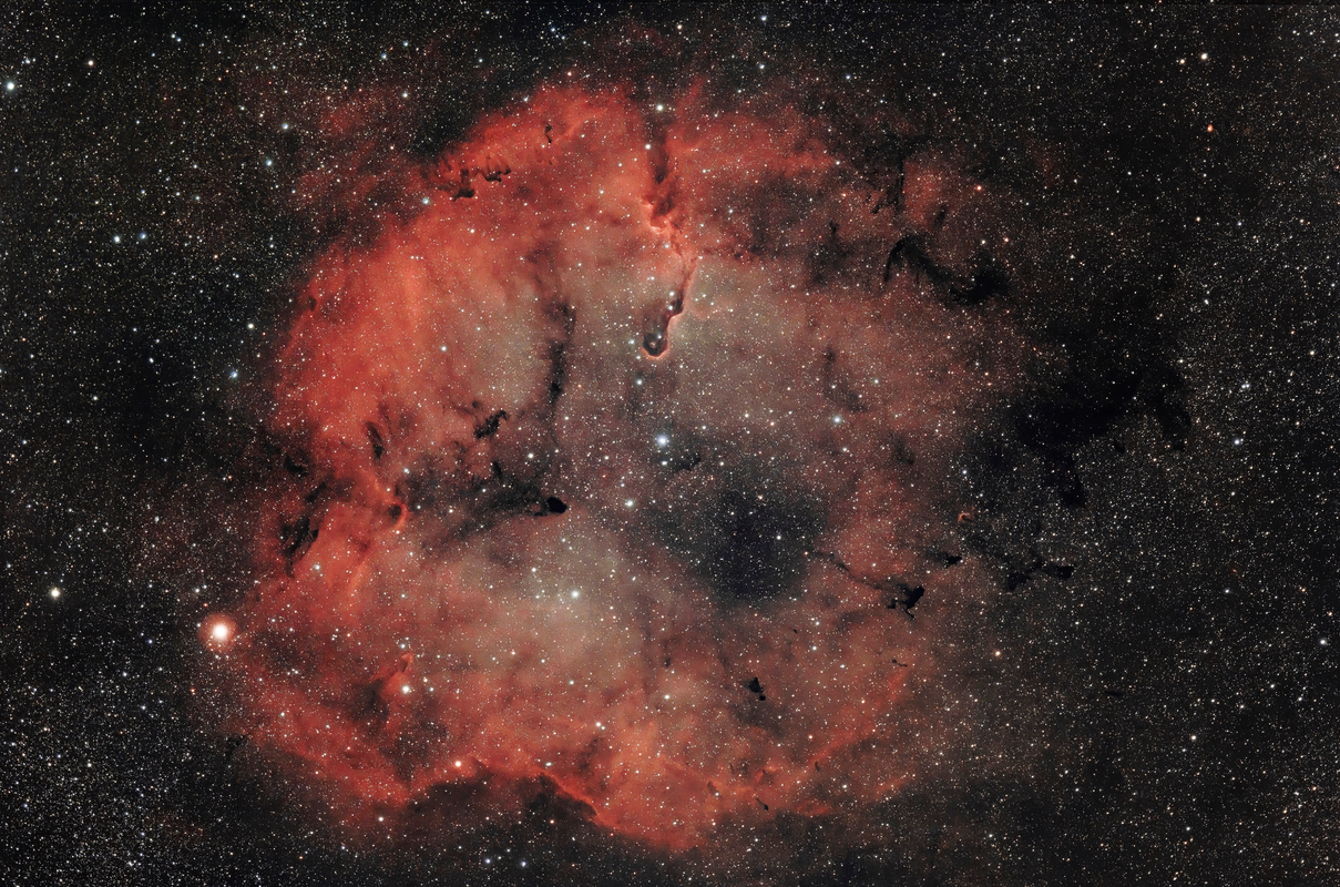 ic1396-LR-final-De-Noise-AI-denoise.png