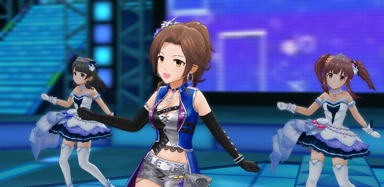 デレステ_2019-01-28-22-44-42