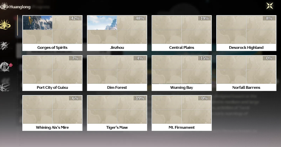 Screenshot 2026 03 19 182855