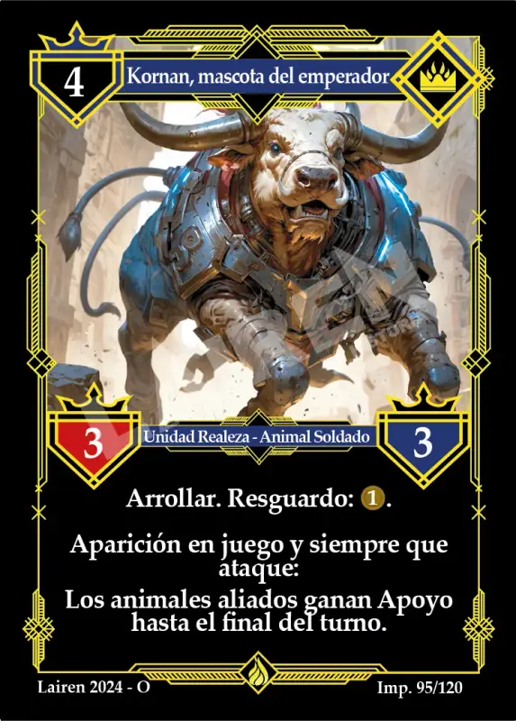 Card 325