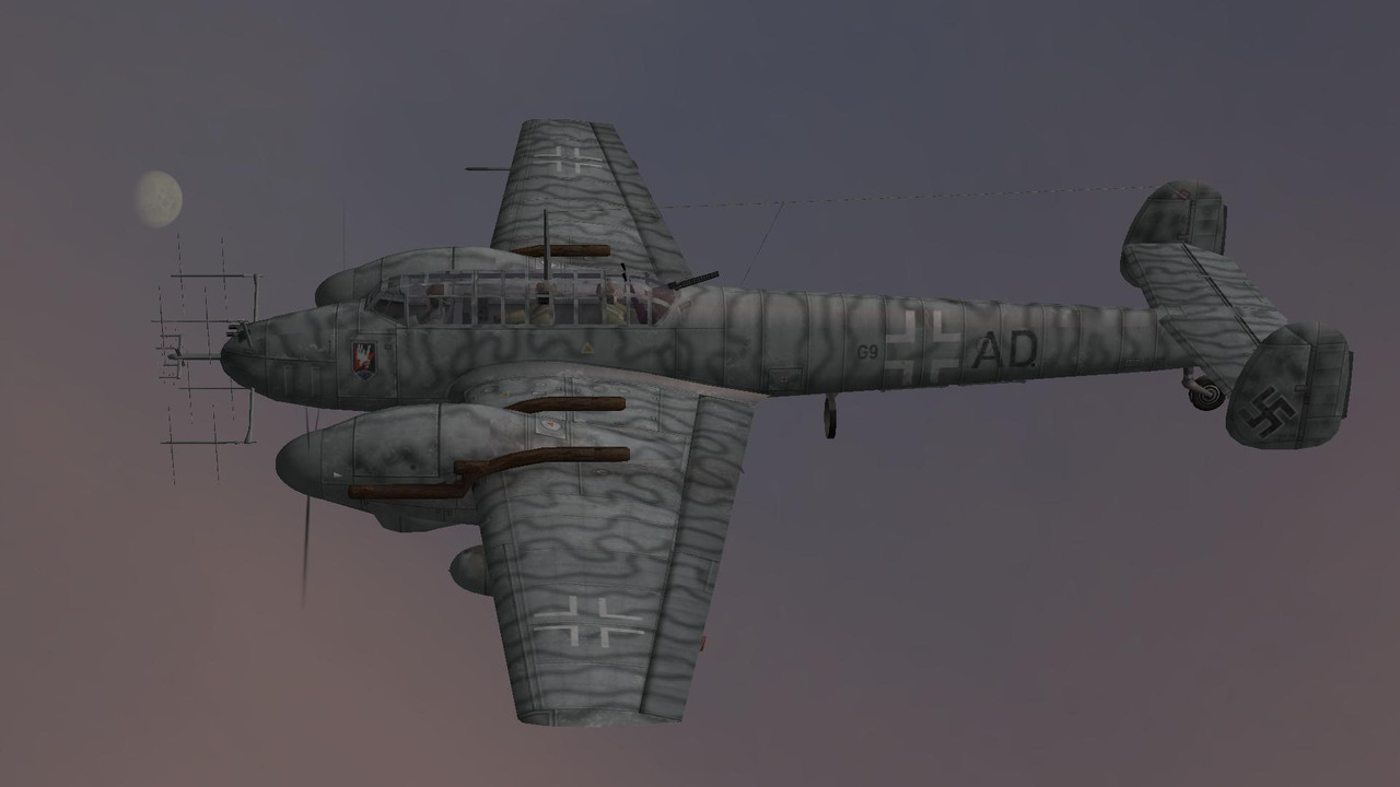 il2fb 2019-07-05 13-37-21-12