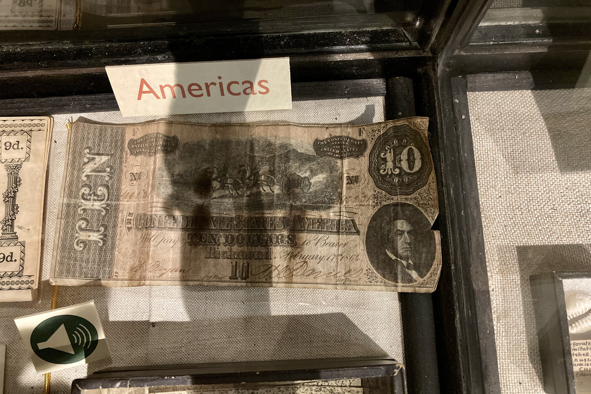 3163705E-4D8E-4DC9-ADC7-D616D98CB271