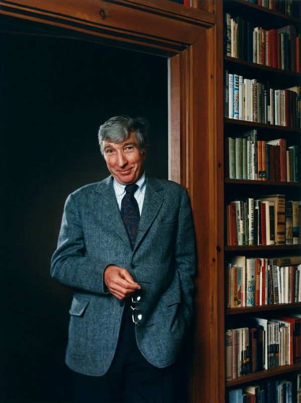 Yousuf-Karsh-John-Updike-1984-1464x1960