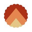 pyrogender pyrogender