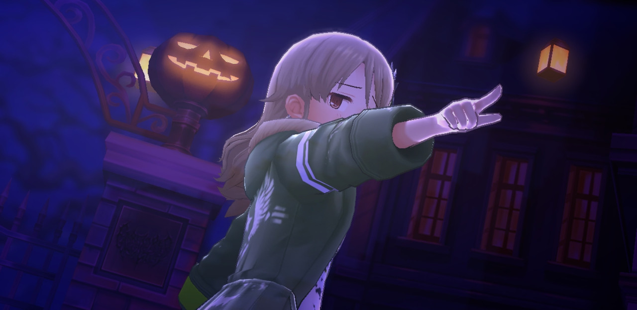 デレステ_2019-01-21-07-23-16