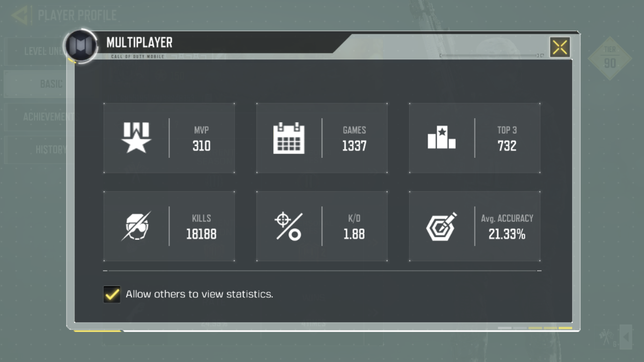 03AD1526-98C4-4433-9C98-AB7EACDEF28F