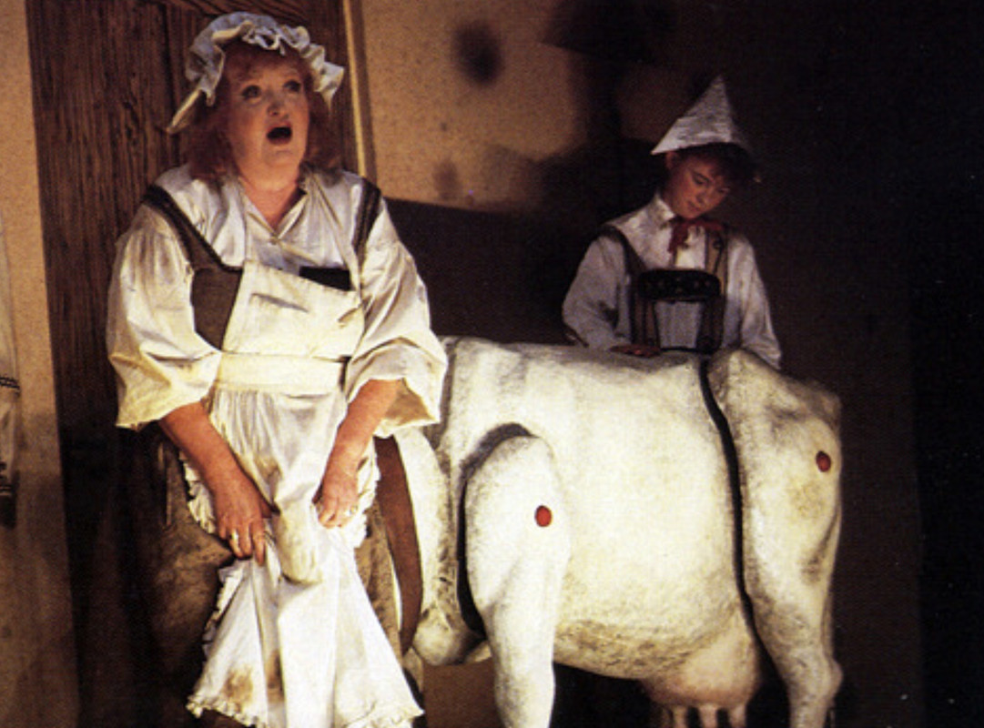 321D2E6F-B89C-41AD-A8A6-E5AB88D38D42