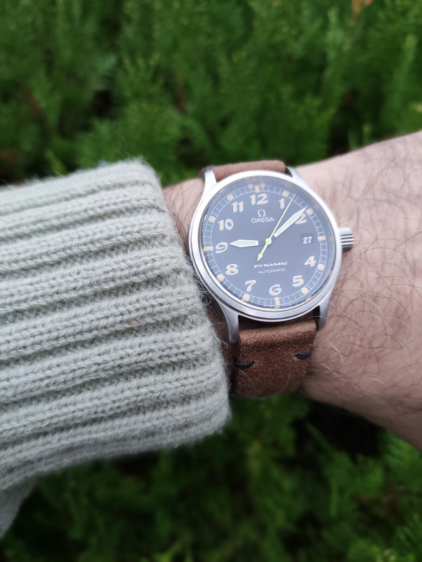 IMG 20260127 090906 1