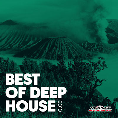 VA - Best Of Deep House 2019 (06/2019) VA-Besd-opt