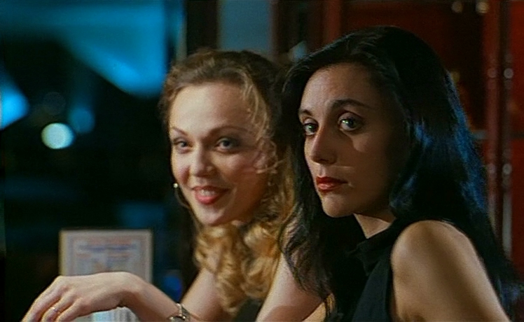 Львиная доля_2001-DVDRip-AVC.mkv_20220614_215009.243