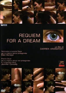 Requiem for a Dream (2000).mkv BDRip 576p x264 AC3 iTA-ENG