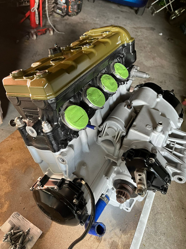 WhatsApp Image 2025-06-27 at 13.12.48 (8)