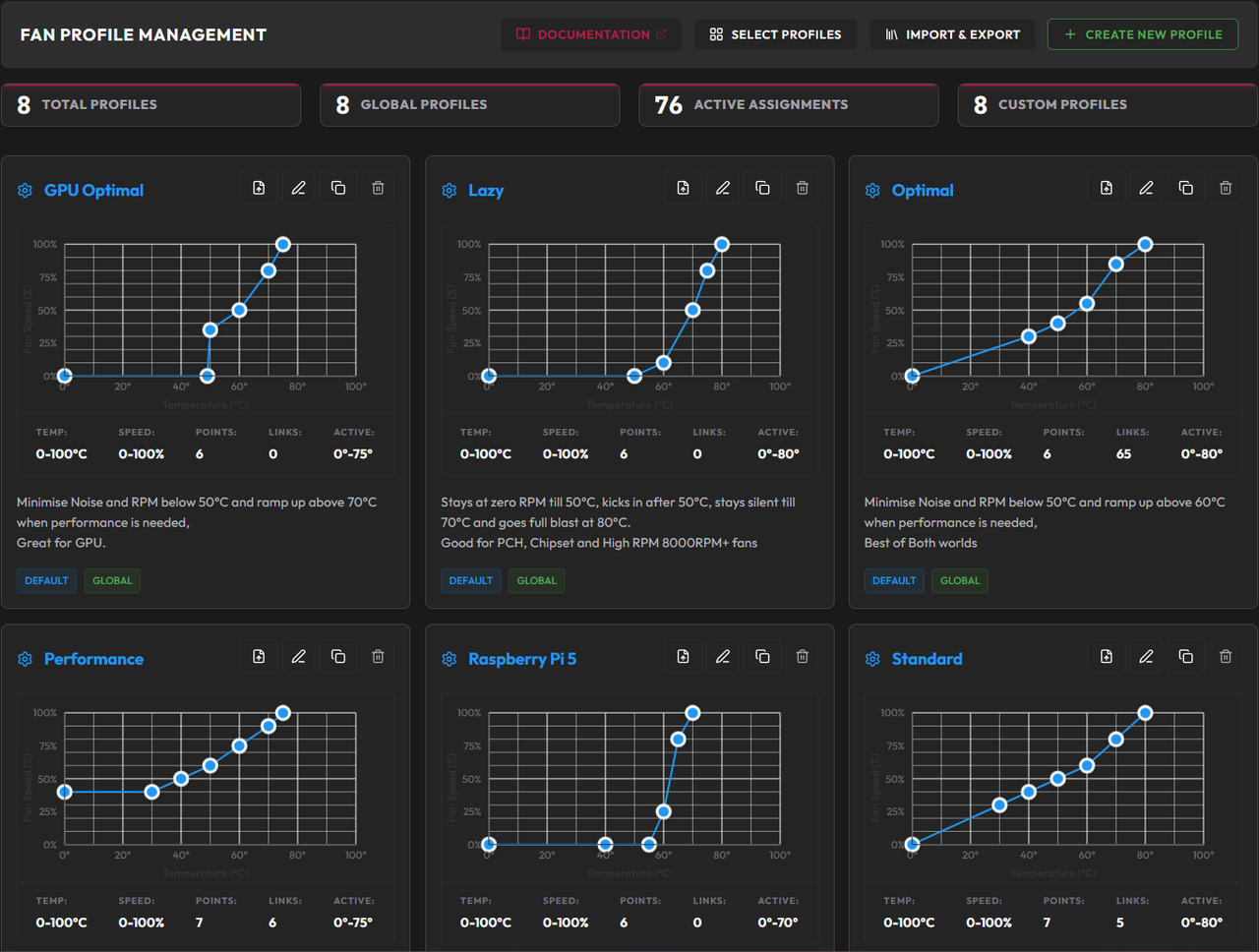 2026 02 20 18 45 18 QGVM117i UY